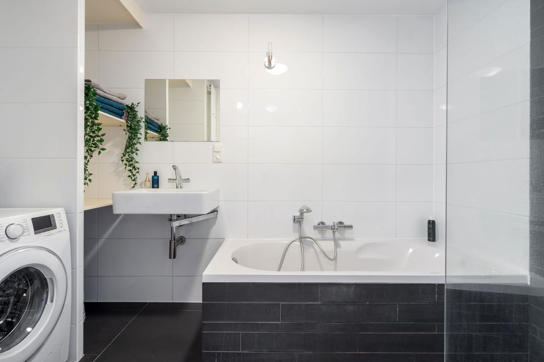 Photo 13 of Wageningseberg 102