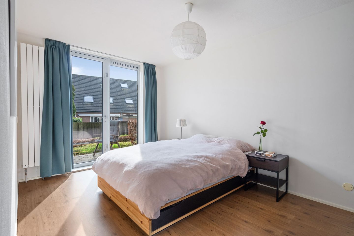 Photo 19 of Wageningseberg 102