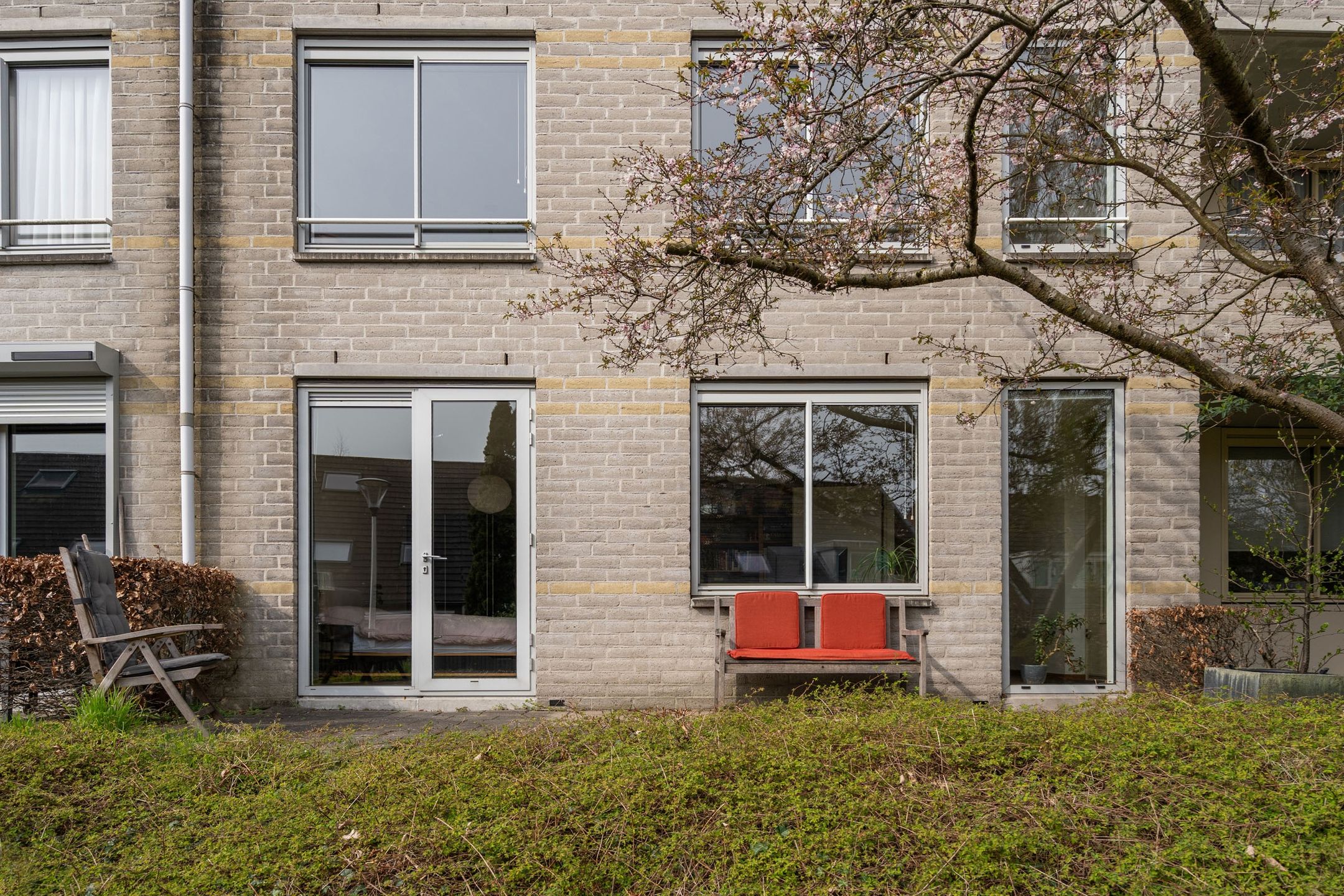 Photo 21 of Wageningseberg 102