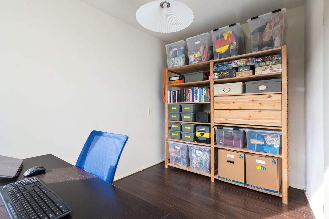 Photo 16 of Wageningseberg 102