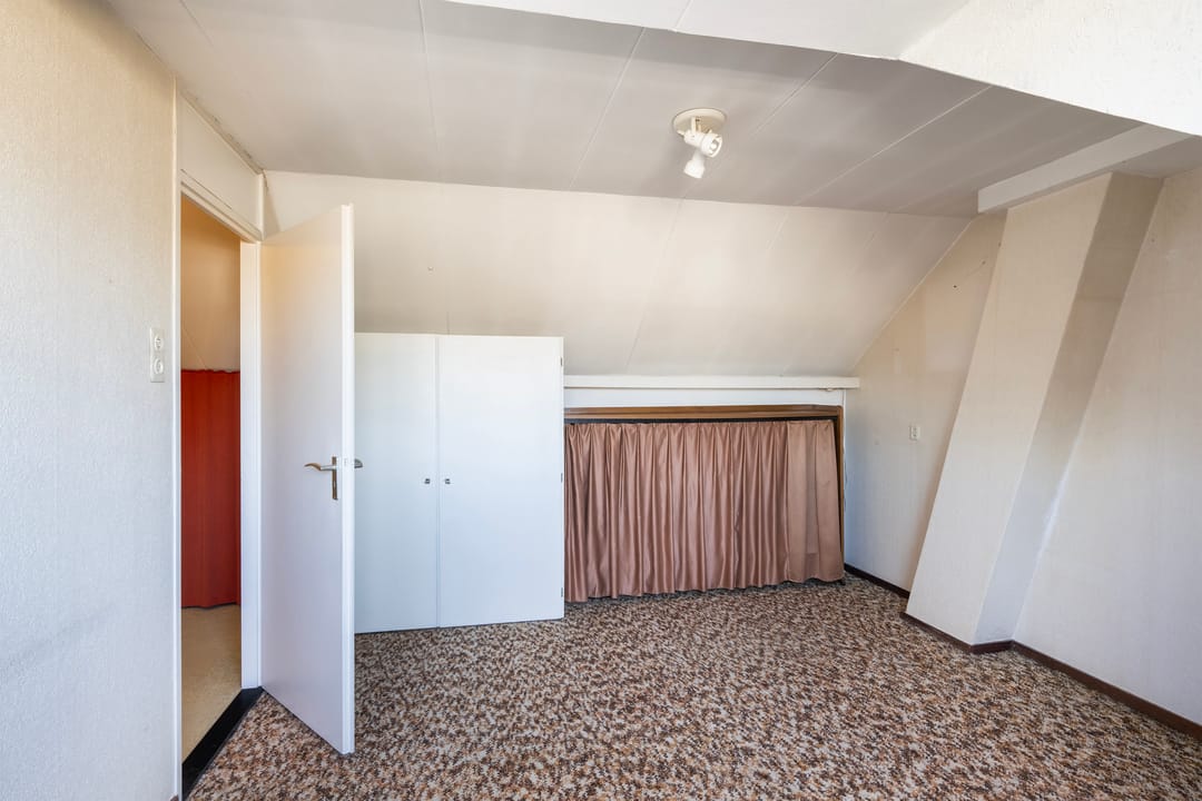 Foto 32 van Ernst Casimirstraat 65