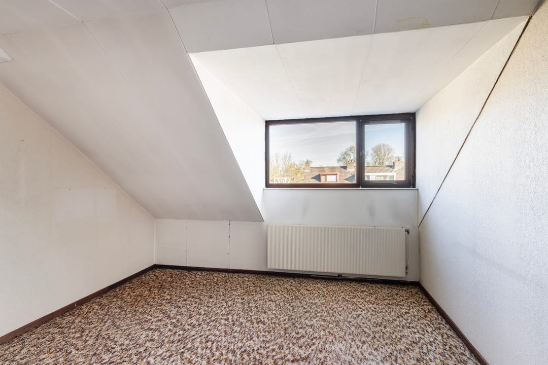 Foto 31 van Ernst Casimirstraat 65