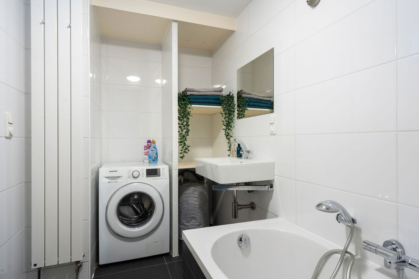 Photo 14 of Wageningseberg 102