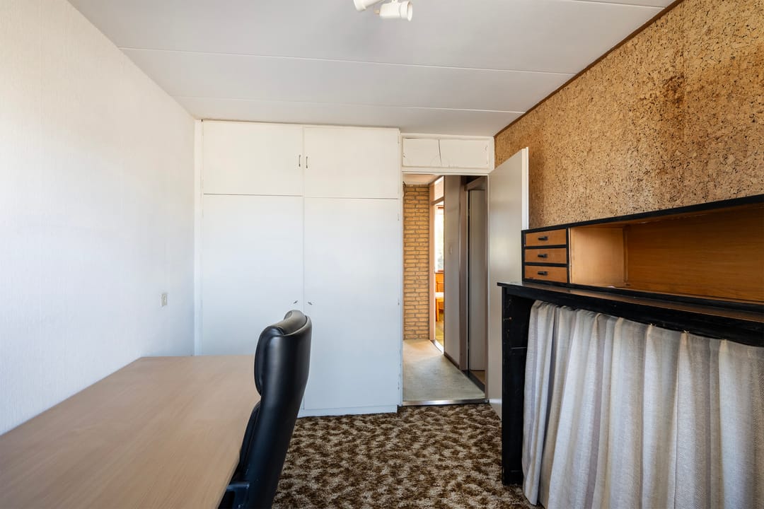 Foto 23 van Ernst Casimirstraat 65