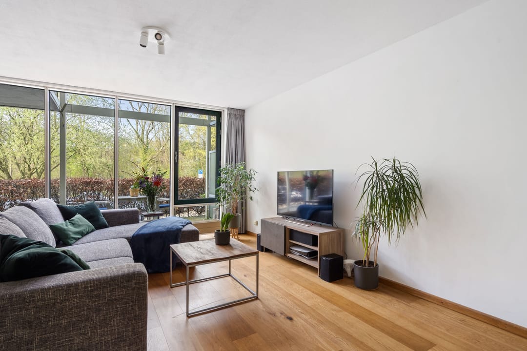 Photo 8 of Wageningseberg 102