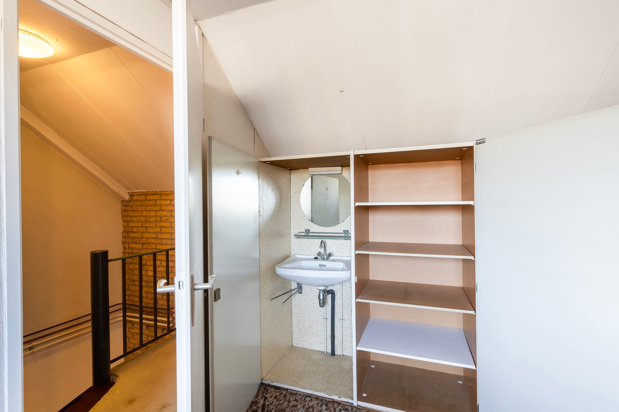 Foto 33 van Ernst Casimirstraat 65