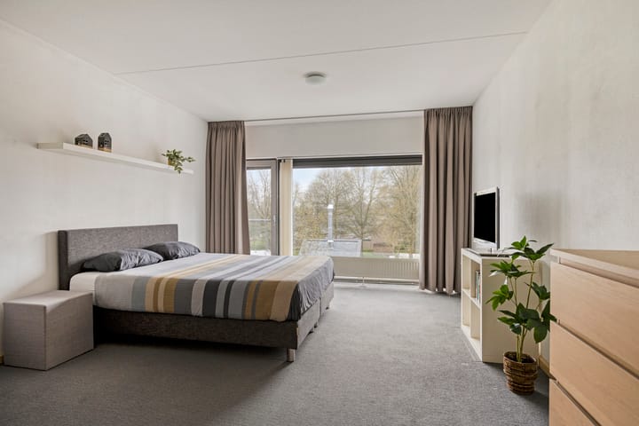 Foto 4 van De Schakel 15