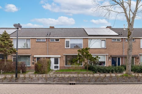 Coltermanlaan thumbnail