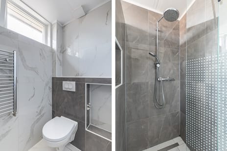 Coltermanlaan 34 tertiary image