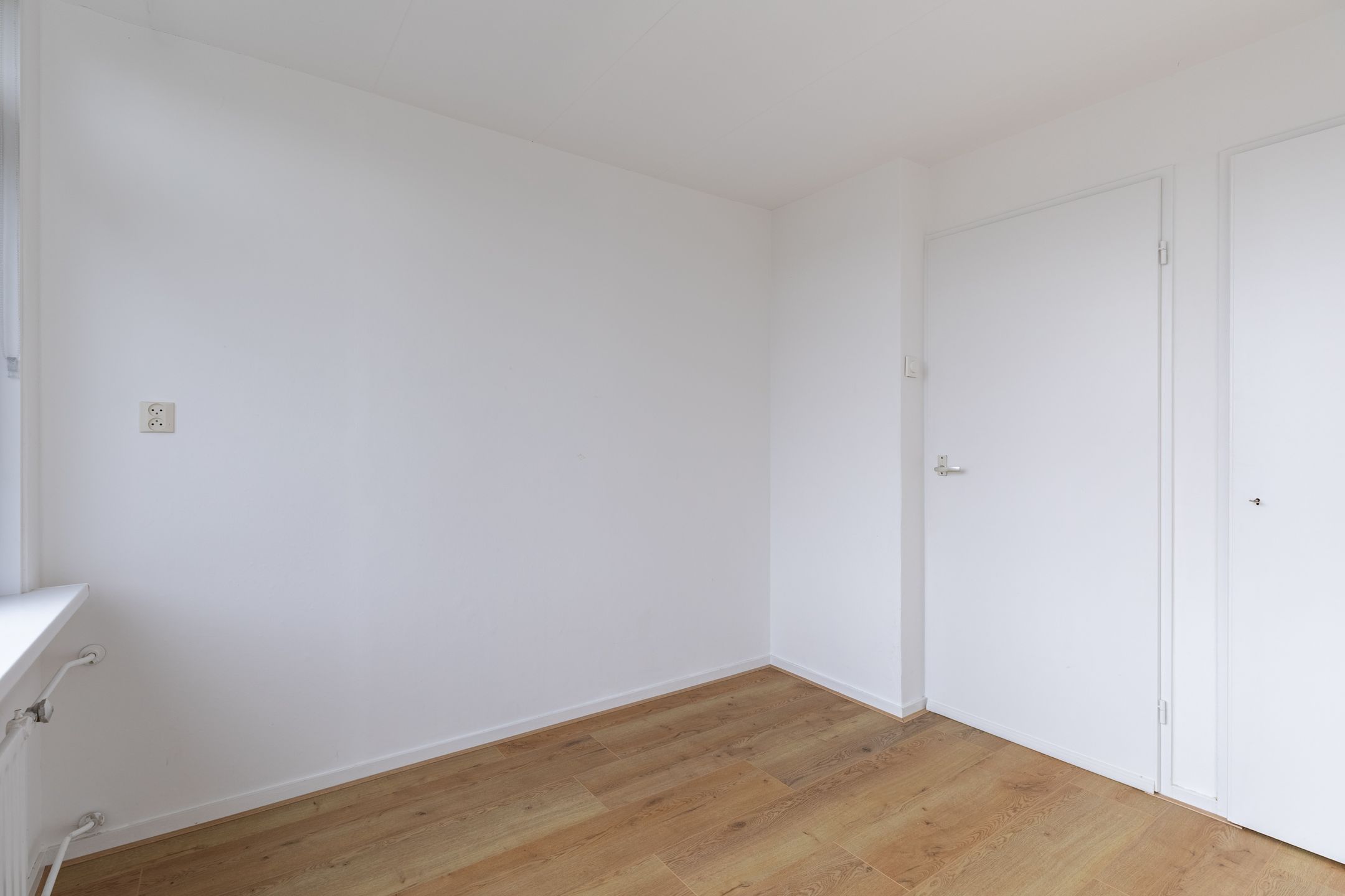 Renovated 5-Room Terraced House with 124 m² Living Space — 15