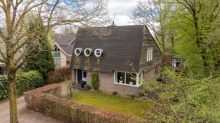 Kieftskamp 47 main image