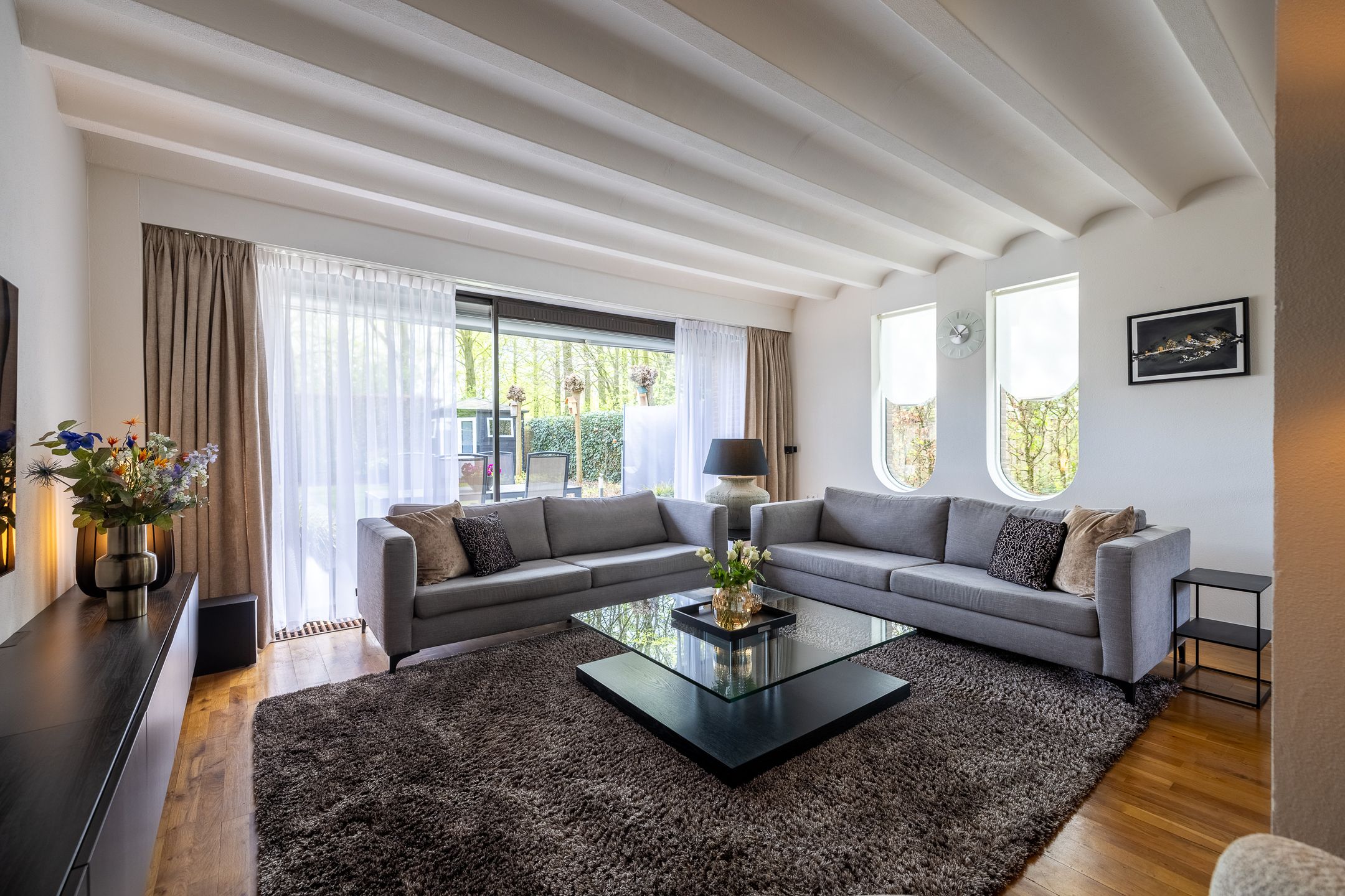 Foto 3 van Kieftskamp 47