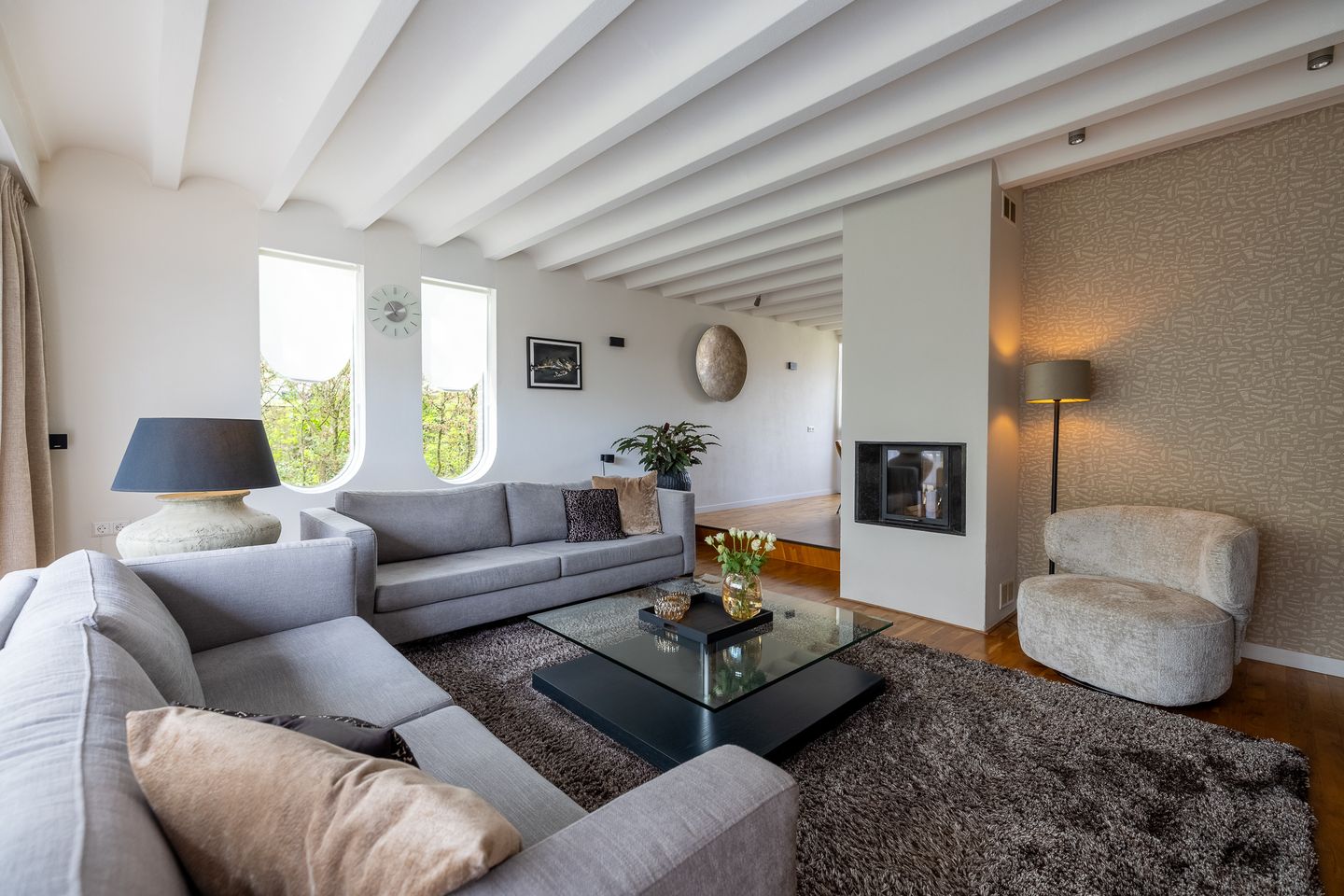 Foto 4 van Kieftskamp 47