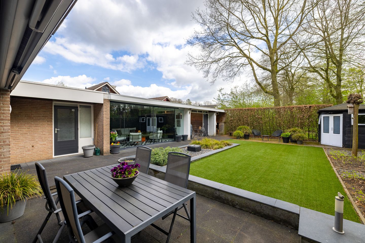 Foto 19 van Kieftskamp 47