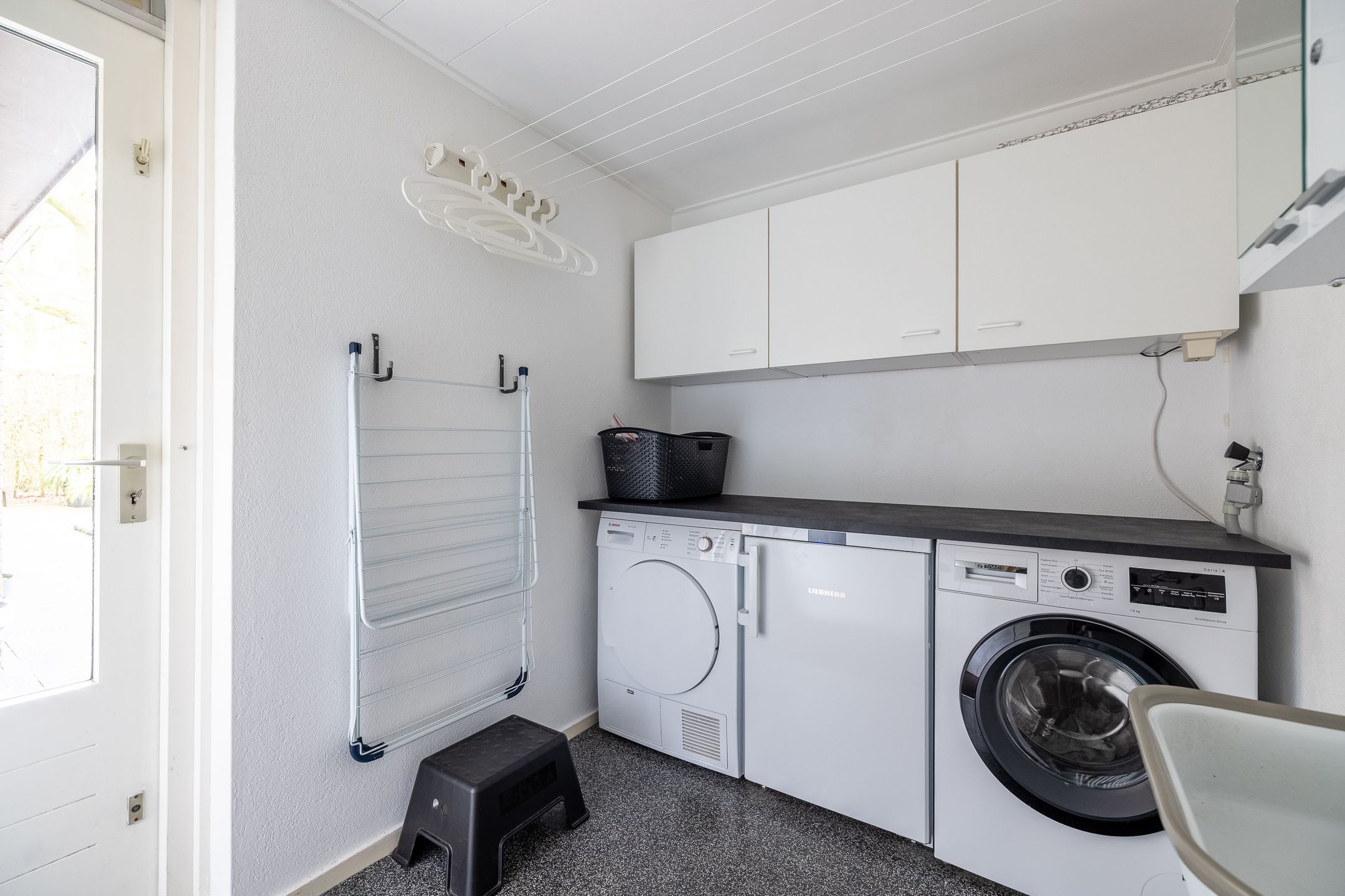 Foto 18 van Kieftskamp 47