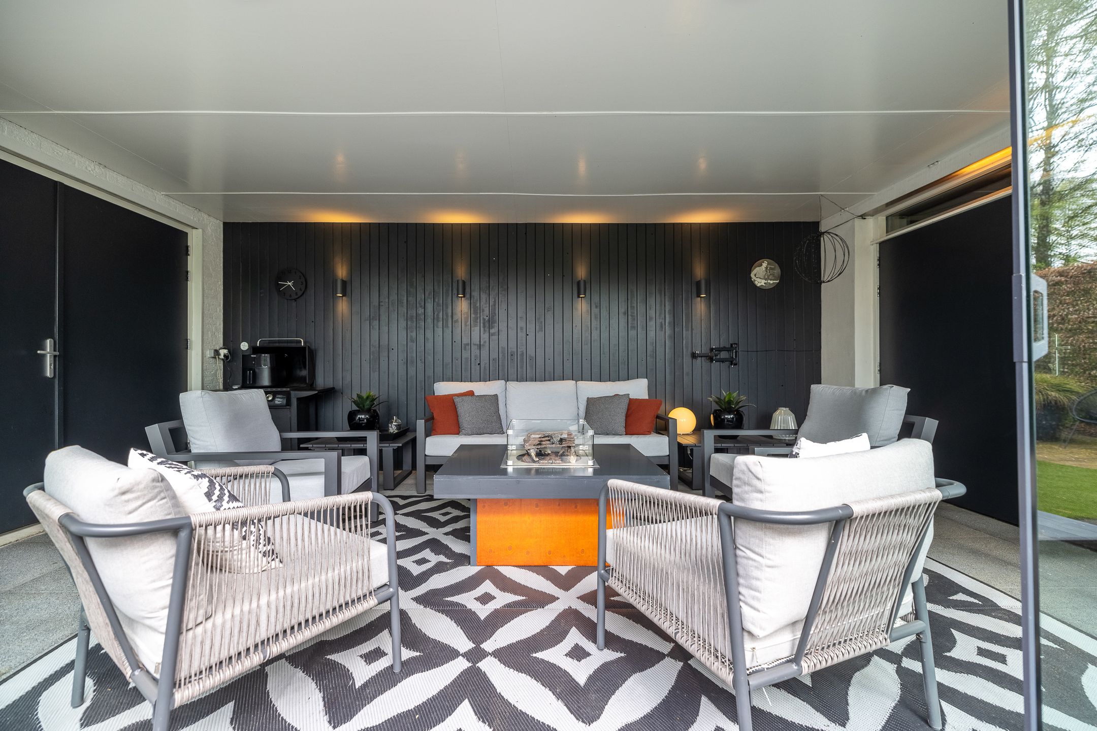 Foto 21 van Kieftskamp 47