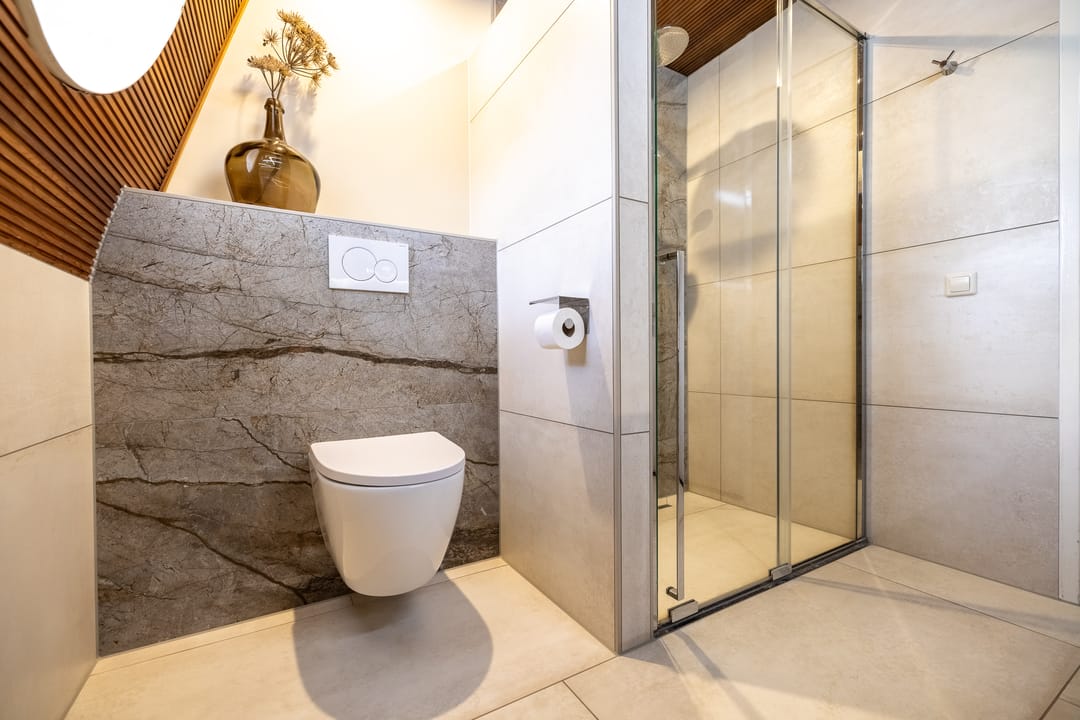 Foto 53 van Kieftskamp 47