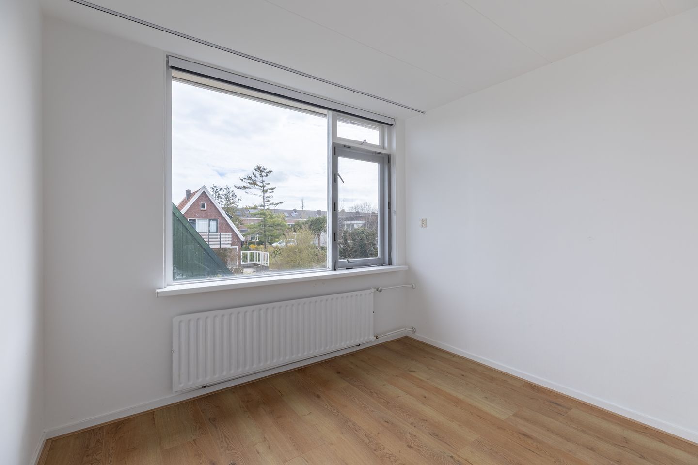 Renovated 5-Room Terraced House with 124 m² Living Space — 14