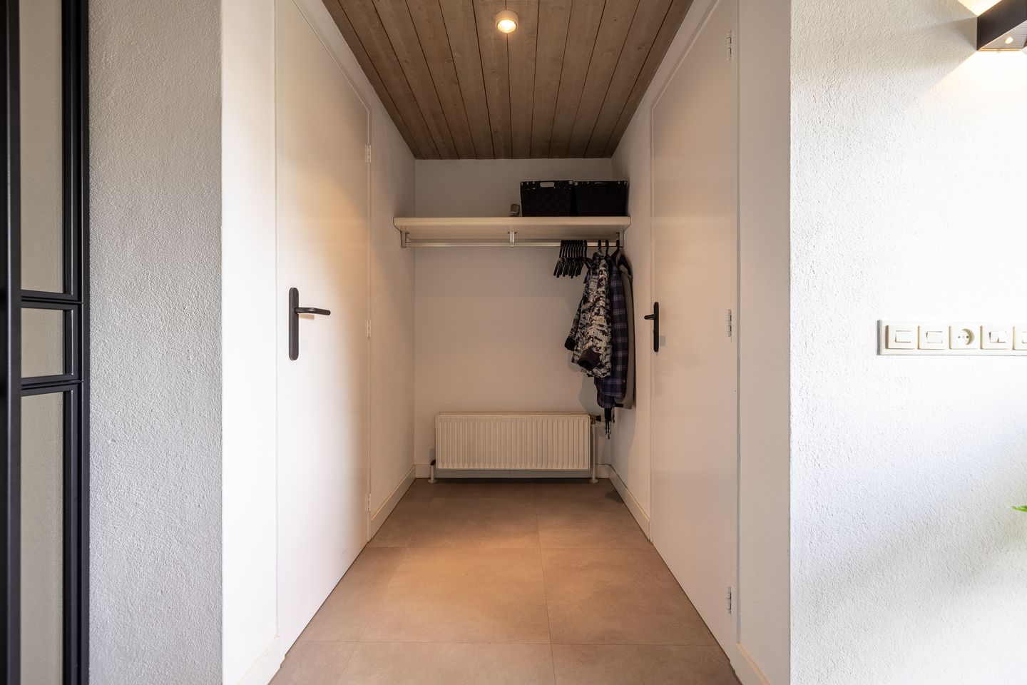 Foto 34 van Kieftskamp 47