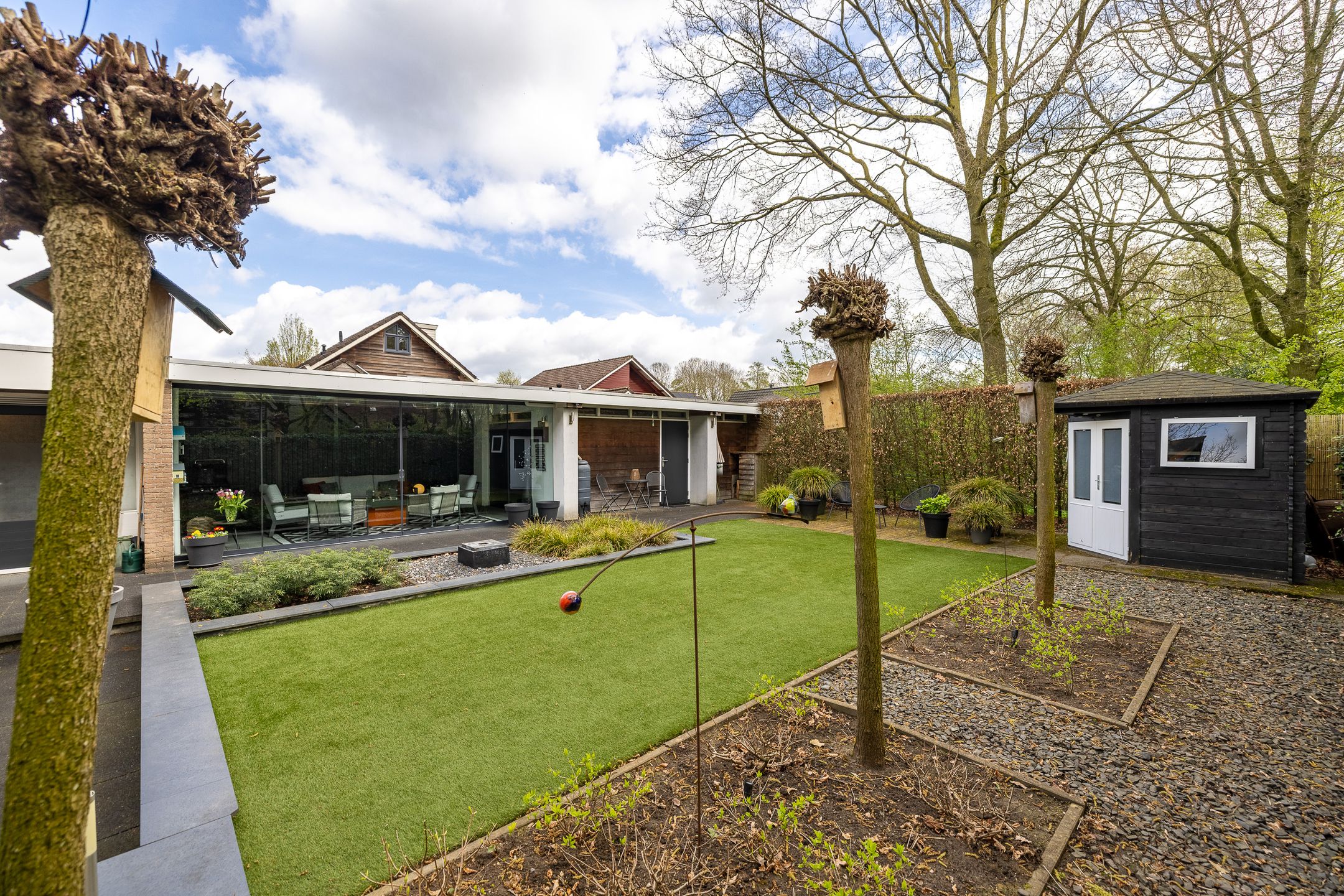 Foto 27 van Kieftskamp 47