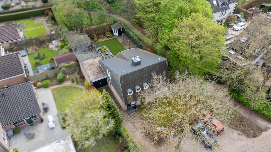 Foto 58 van Kieftskamp 47