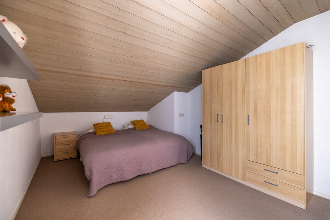 Foto 41 van Kieftskamp 47