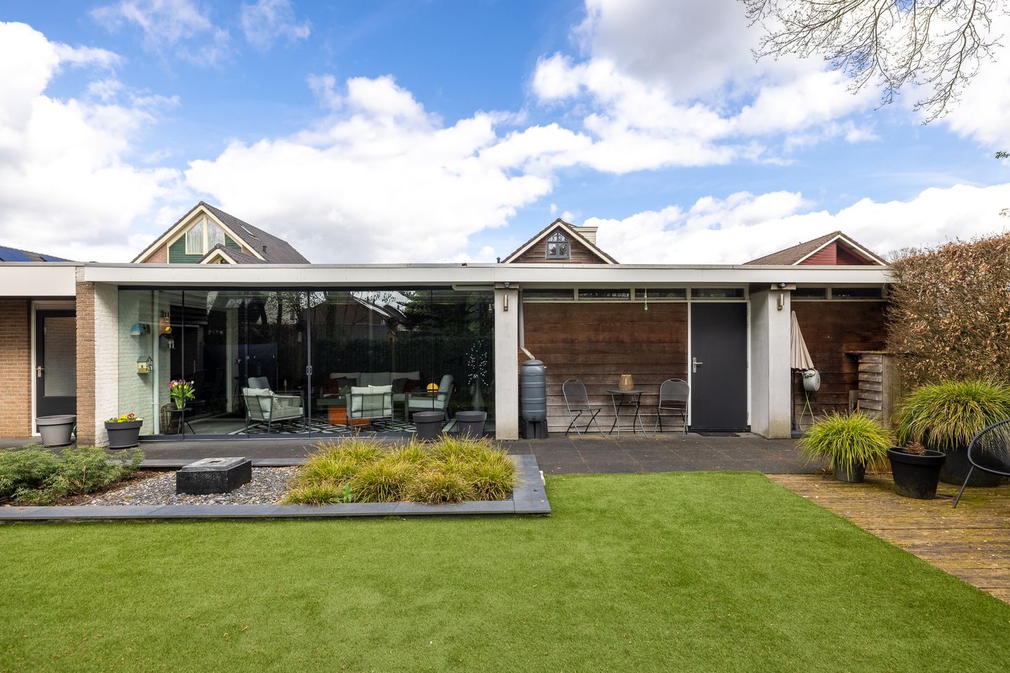 Foto 20 van Kieftskamp 47