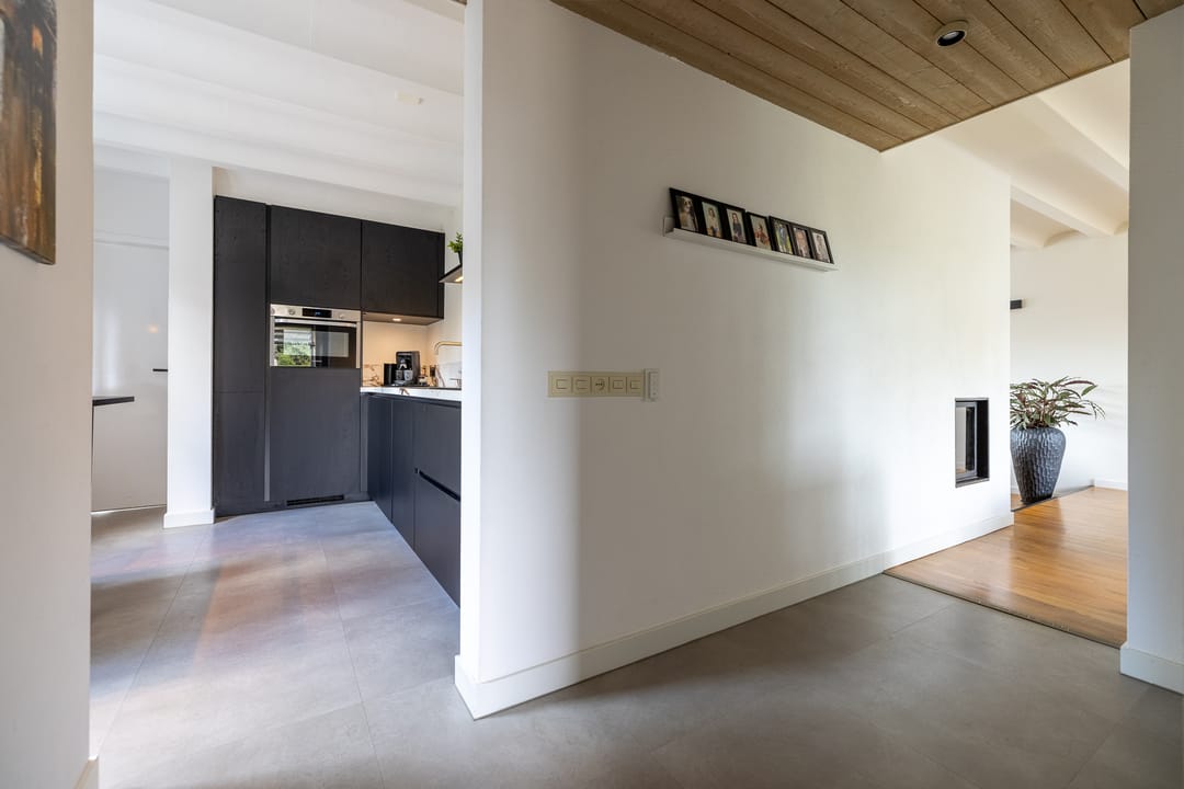 Foto 11 van Kieftskamp 47