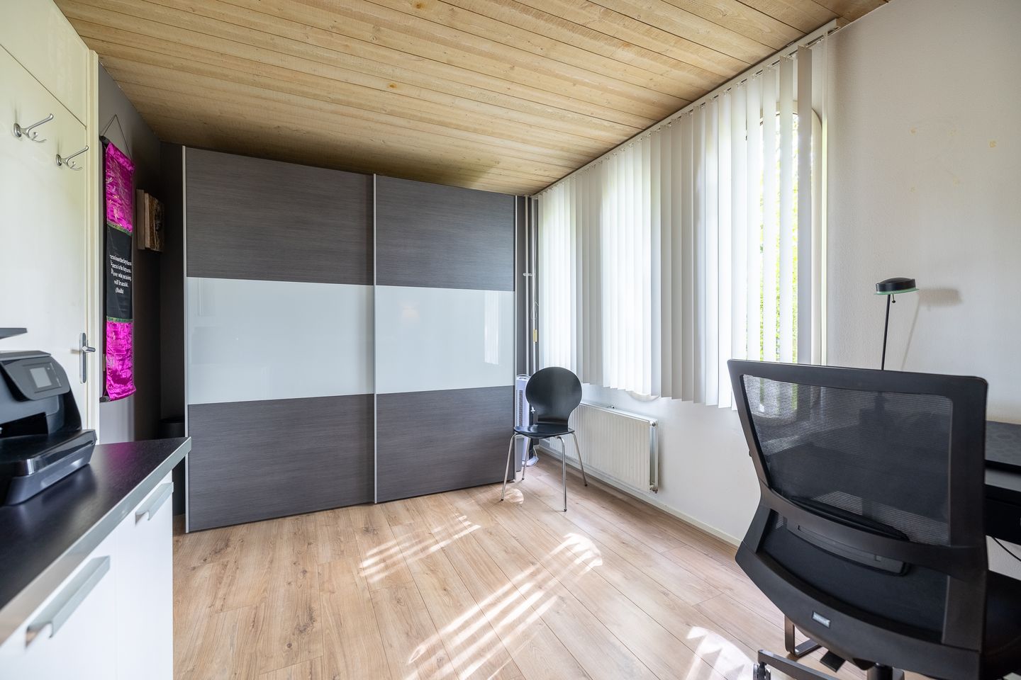 Foto 49 van Kieftskamp 47