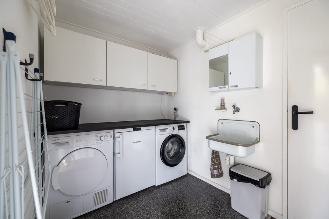 Foto 17 van Kieftskamp 47