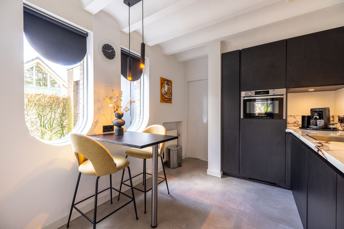 Foto 14 van Kieftskamp 47