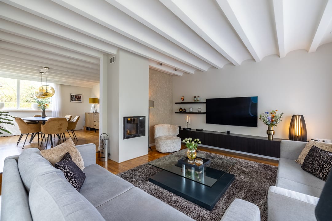 Foto 7 van Kieftskamp 47