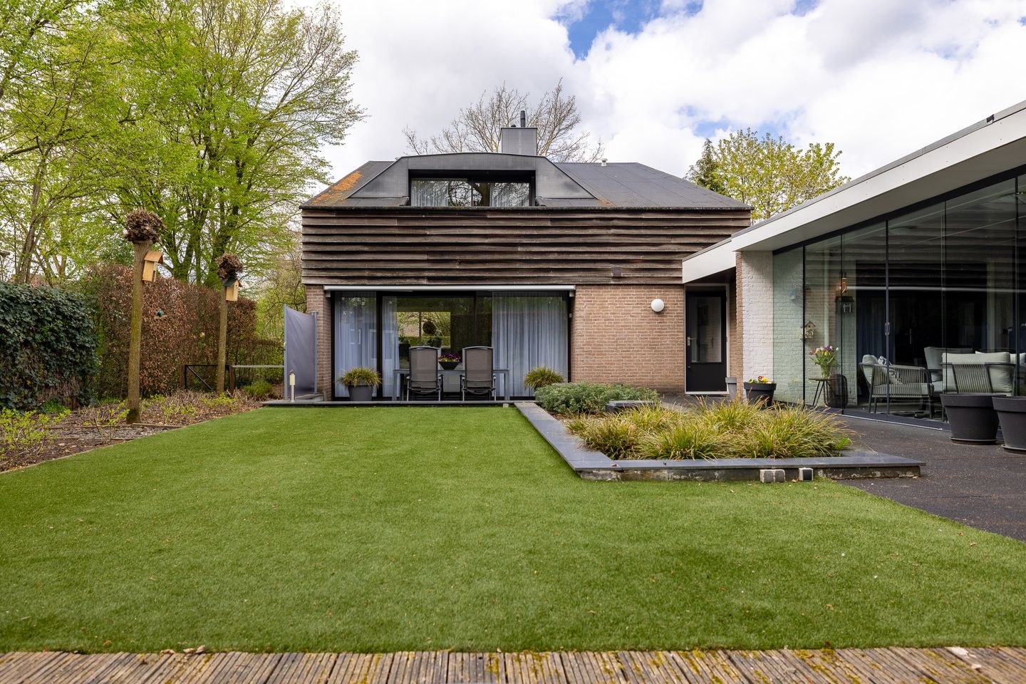 Foto 25 van Kieftskamp 47