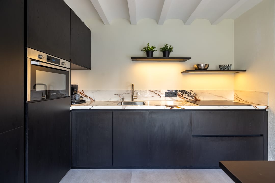 Foto 13 van Kieftskamp 47