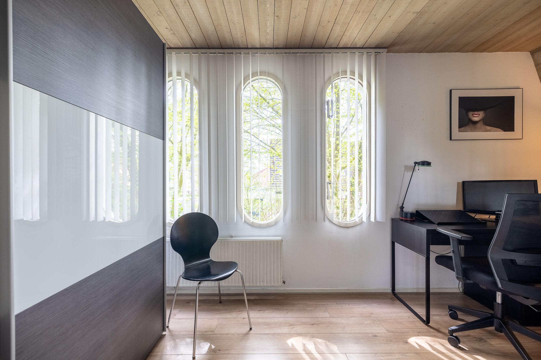 Foto 48 van Kieftskamp 47