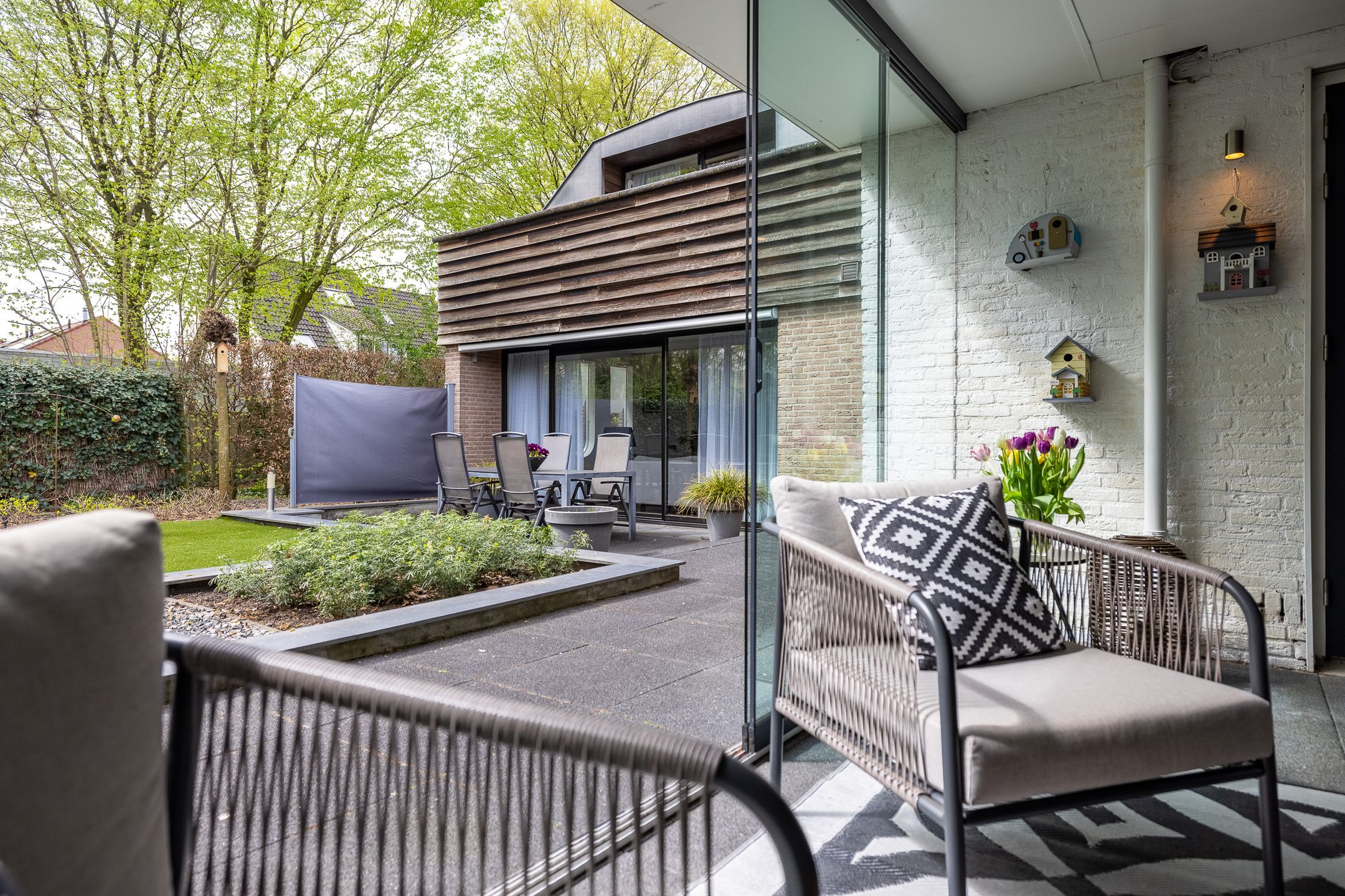 Foto 24 van Kieftskamp 47