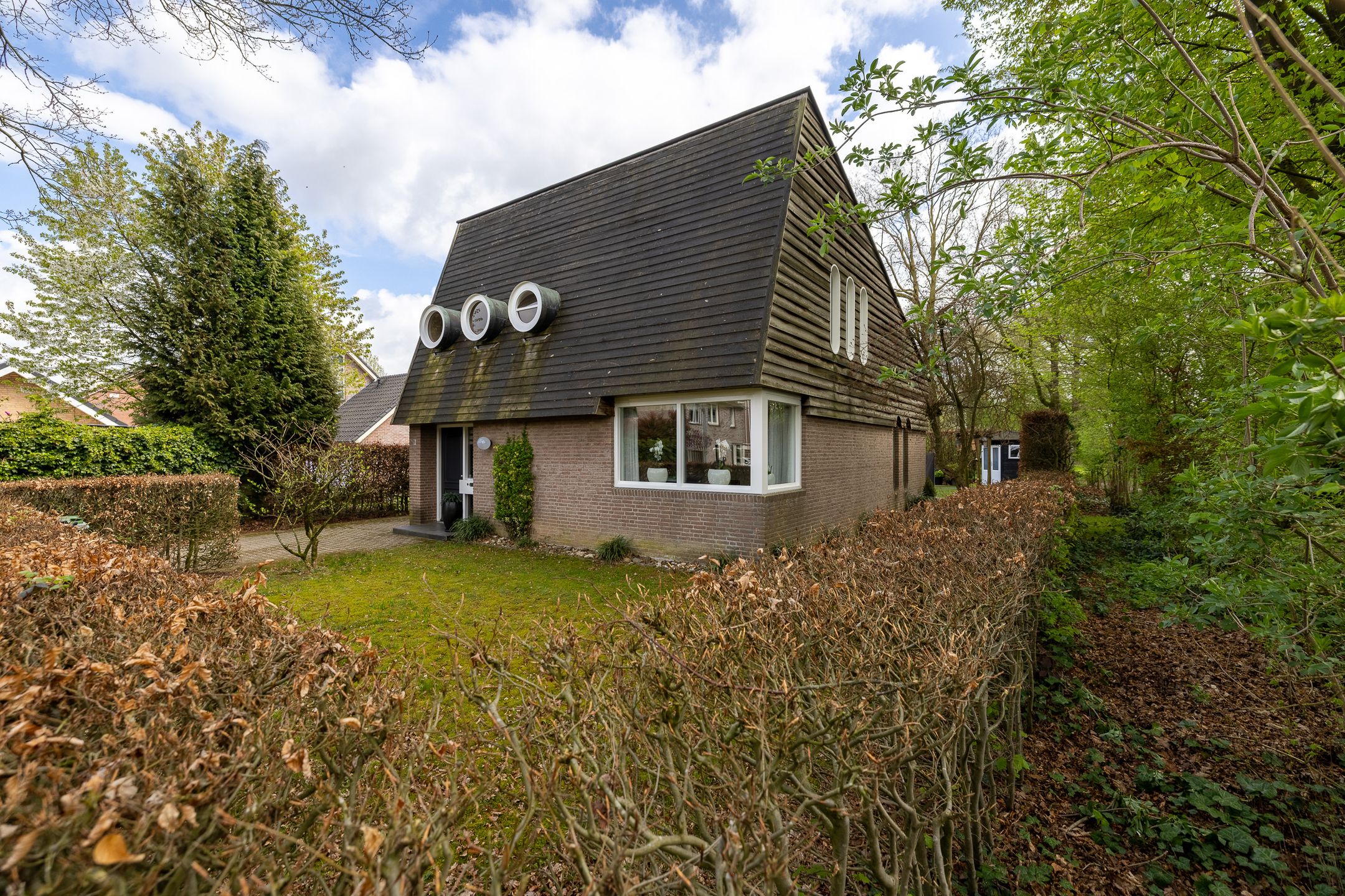 Foto 30 van Kieftskamp 47