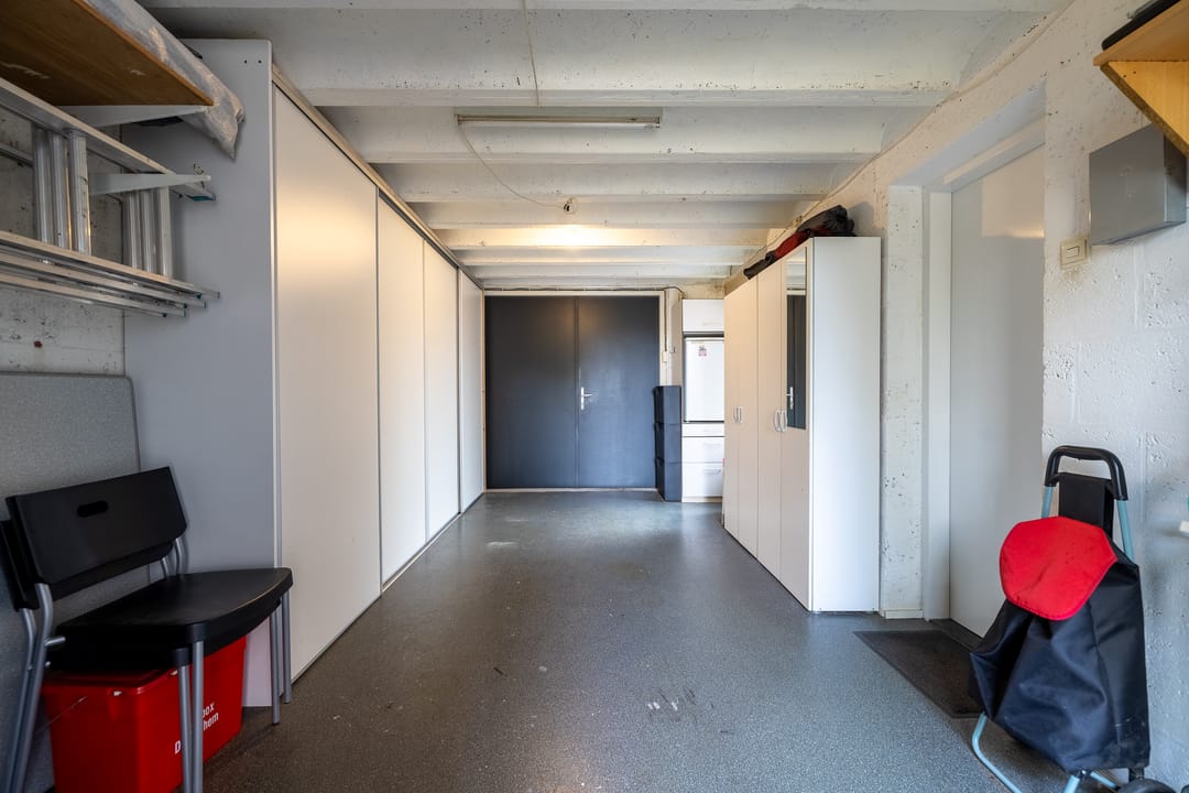 Foto 32 van Kieftskamp 47