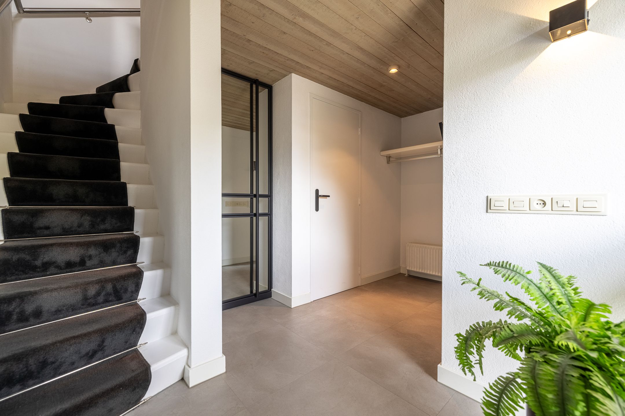 Foto 33 van Kieftskamp 47