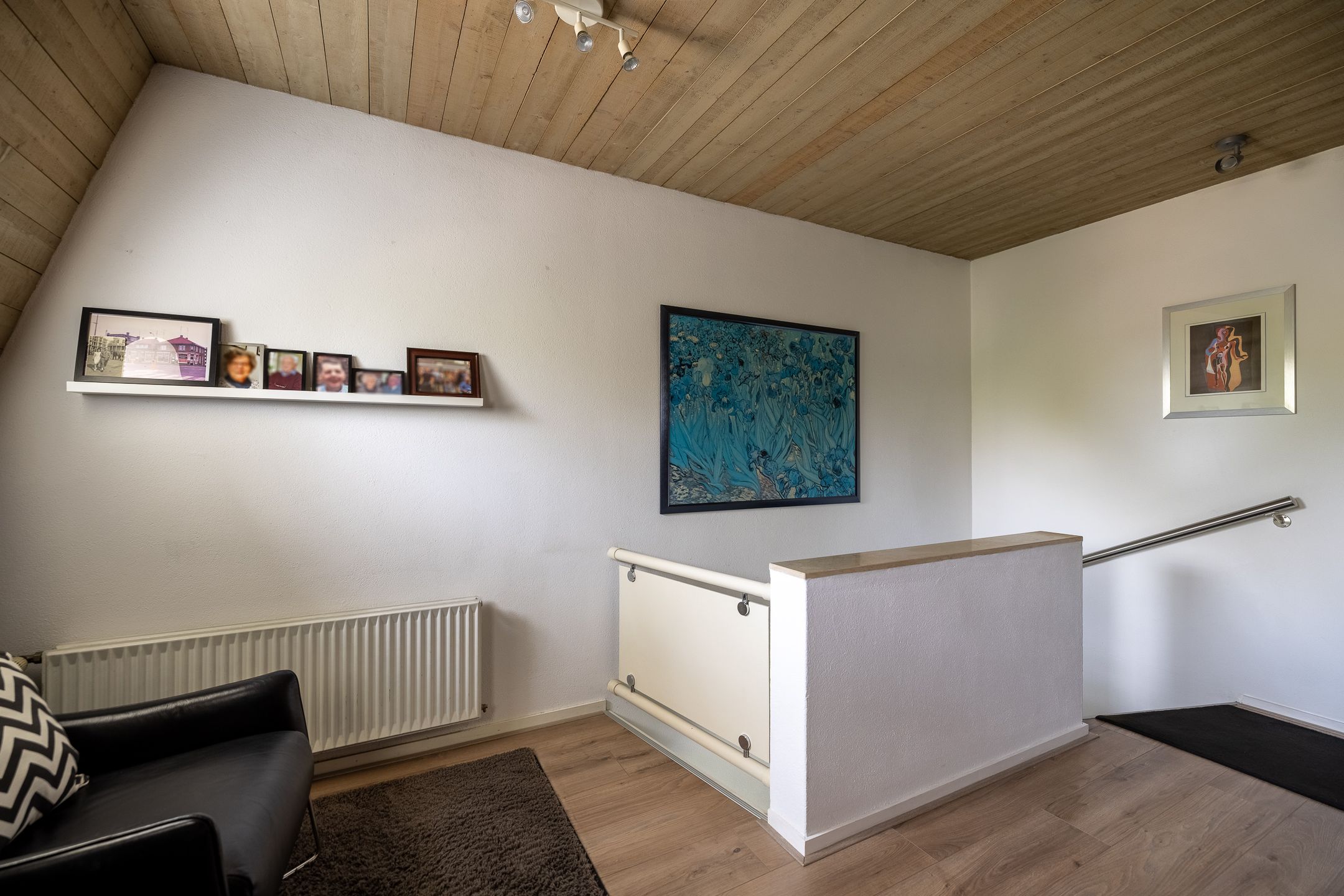 Foto 39 van Kieftskamp 47