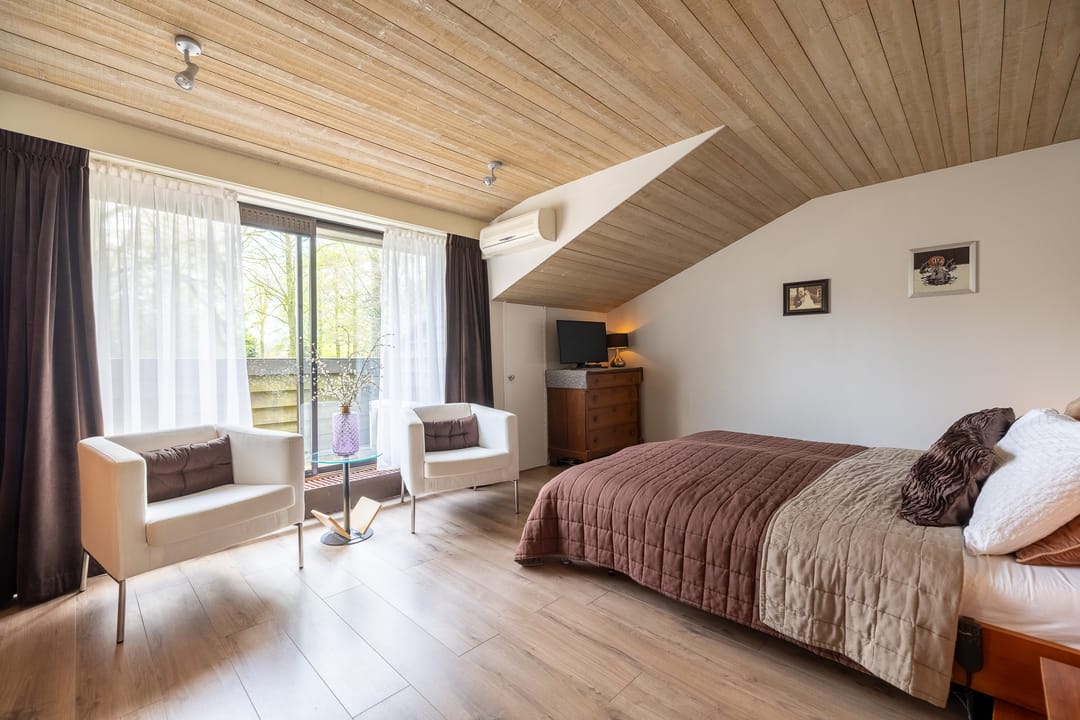 Foto 43 van Kieftskamp 47