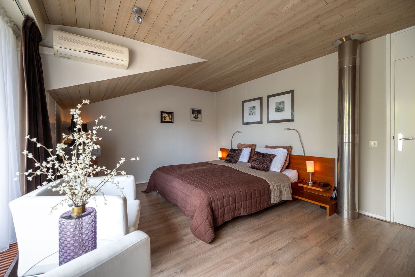 Foto 44 van Kieftskamp 47