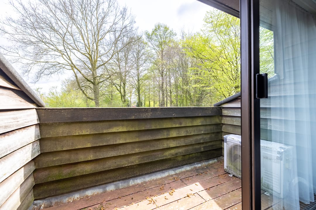 Foto 46 van Kieftskamp 47