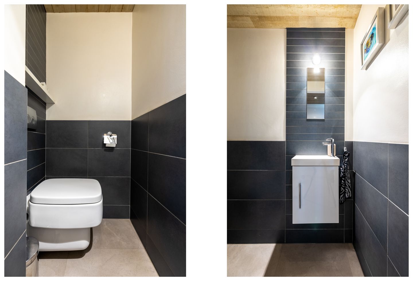 Foto 35 van Kieftskamp 47