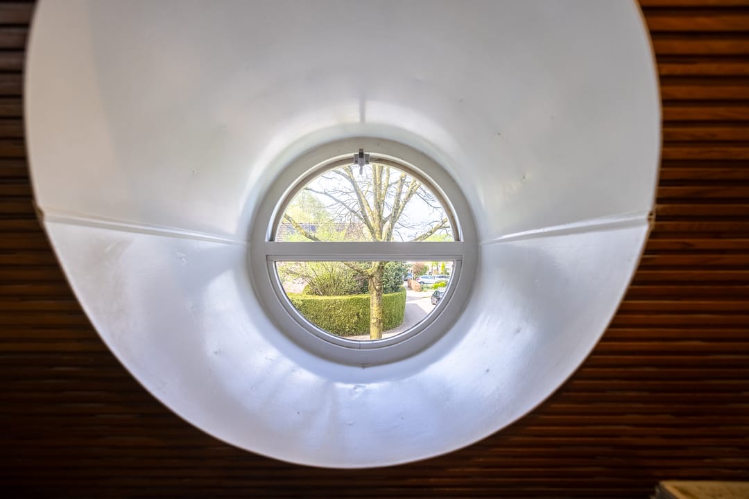 Foto 52 van Kieftskamp 47