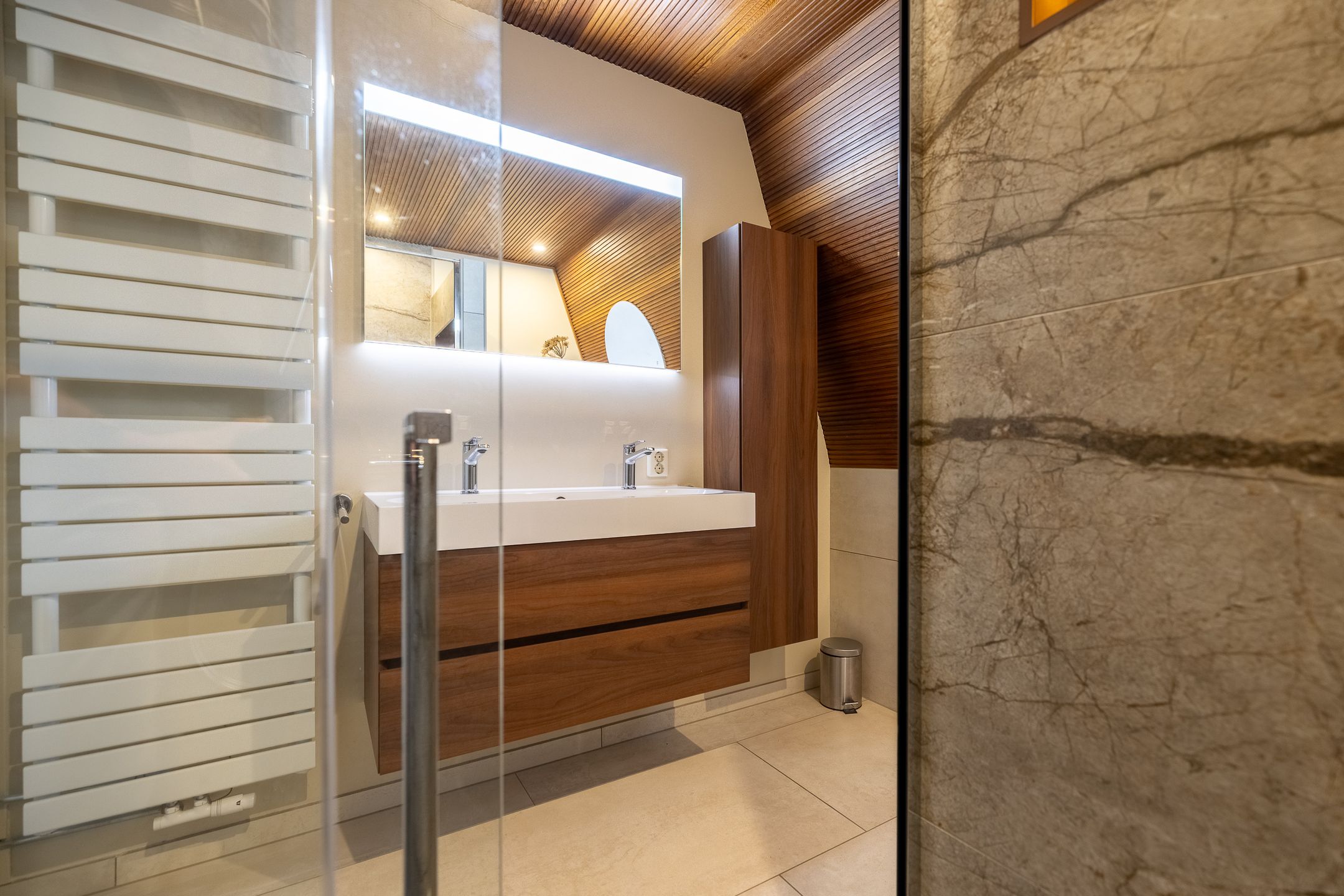 Foto 54 van Kieftskamp 47