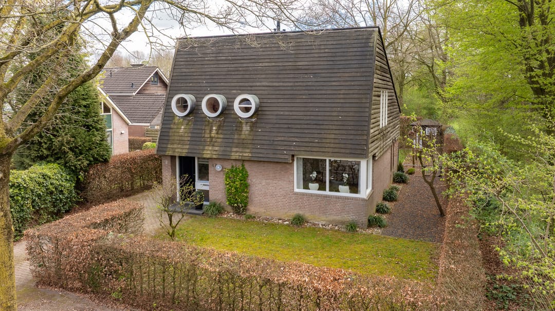 Foto 56 van Kieftskamp 47