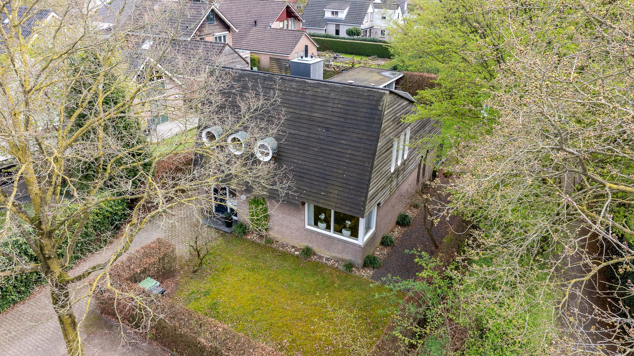 Foto 57 van Kieftskamp 47