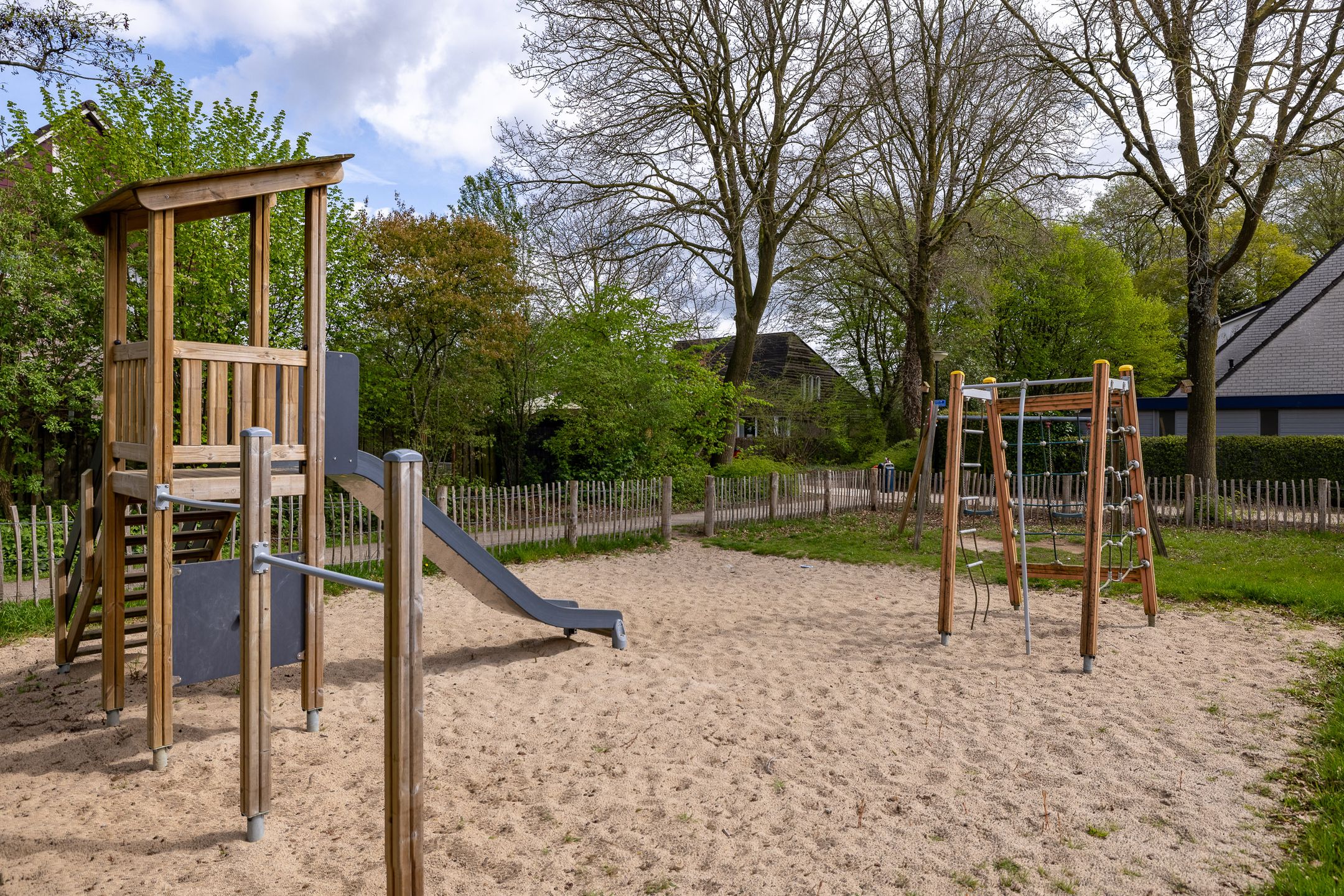 Foto 60 van Kieftskamp 47