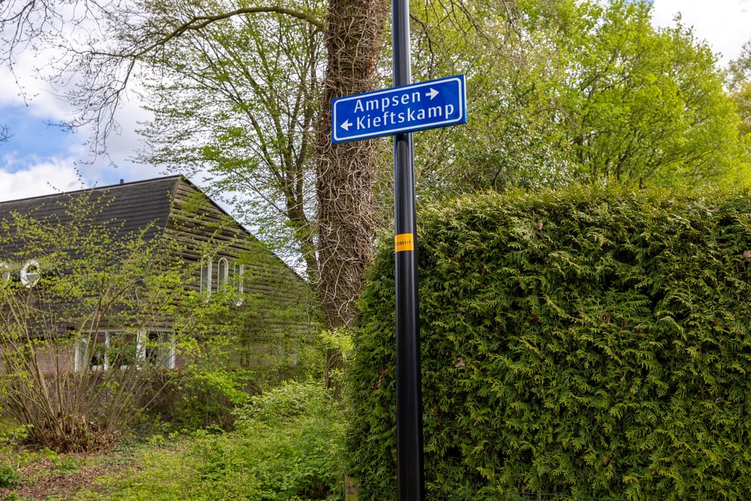 Foto 61 van Kieftskamp 47